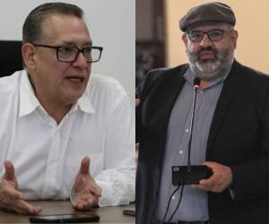 El gobierno de Nasry Asfura publicó en La Gaceta una serie de determinaciones sobre su reciente Consejo de Ministros, donde detalló la eliminación de diversas instituciones y programas. Este es el listado completo de las dependencias que dicen adiós en el actual mandato.