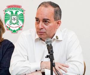 El conjunto verdolaga se prepara para hacer un buen papel con su nuevo técnico.
