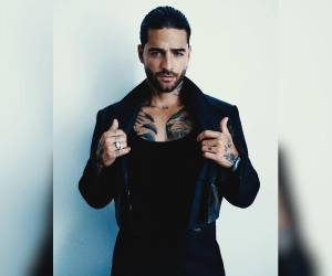 Las pistas compartidas por el reguetonero permiten anticipar que el álbum tendrá al menos trece canciones.