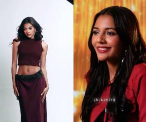El certamen Miss Universo Tegucigalpa lamentó la pérdida de su virreina, Wualys Fuentes Aquino, y destacó su entrega y compañerismo dentro de la organización.