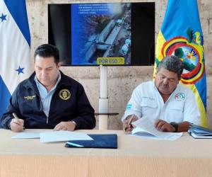 La inversión de la AMDC busca fortalecer la gestión del agua en comunidades, optimizando procesos administrativos y operativos de las juntas locales.