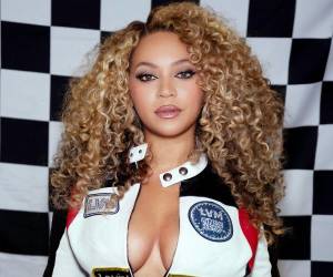 Beyoncé Knowles-Carter ha ingresado en el exclusivo grupo de músicos multimillonarios, según reveló Forbes este lunes.