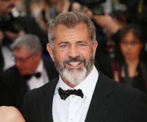 Mel Gibson es toda una personalidad a nivel internacional. Su extensa y prolífica carrera, primero actoral y después como director, lo ha convertido en una figura de enorme reconocimiento y cuenta con un importante número, tanto de fans como de detractores.