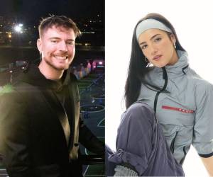 Cada año, Forbes pone números donde el resto del mundo pone likes. Para el ranking 2026 de creadores digitales más poderosos, la revista analizó ganancias brutas estimadas, audiencias globales, tasas de interacción y desarrollo empresarial de miles de personalidades. De ese proceso salieron los nombres que hoy representan algo más que influencia en redes: representan industrias propias, marcas con distribución mundial y formatos que las televisoras llevan años intentando replicar sin éxito.