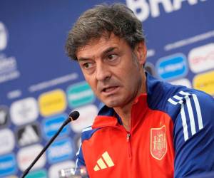 Ha ganado títulos a nivel juveniles con la selección de España.