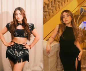 La creadora de contenido española RoRo Bueno volverá a subirse al ring en La Velada del Año VI, destacando como una de las figuras más queridas del popular evento de boxeo entre creadores digitales organizado por Ibai Llanos.