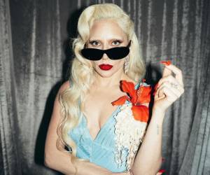 La Policía de Miami arrestó a un hombre de 42 años acusado de amenazar en Instagram con matar a la artista Lady Gaga y a tantas personas como sea posible antes de quitarse la vida.