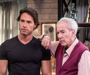 Con más de cinco décadas de carrera, el actor deja una huella amplia en el teatro, el cine y la televisión de México.