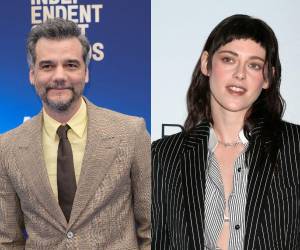 Flesh of the Gods será distribuida por A24 en Estados Unidos.