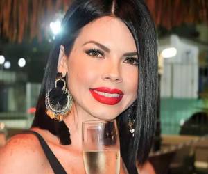 La actriz venezolana Yorgelis Delgado murió junto a su madre tras quedar atrapadas entre los escombros del edificio Coral Beach, en el estado de La Guaira, luego de los terremotos que sacudieron el norte de Venezuela. Aquí los detalles: