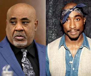 Un jurado declara culpable a exlíder de pandilla que planeó el asesinato de Tupac Shakur