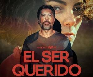 Estos son los títulos que ya suenan como favoritos antes de su estreno.