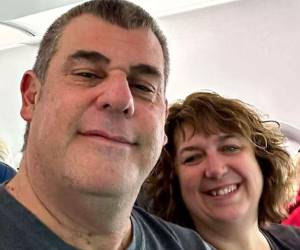 Alain Noël y Christine Sauvé fueron hallados muertos en su casa de vacaciones en República Dominicana. Esto se sabe sobre su muerte.