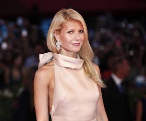 La actriz ganadora de un Oscar agregó con ironía que fue genial, porque me estaba divorciando y luego me despidieron; fue increíble”, dijo, sin dar más detalles sobre la película.