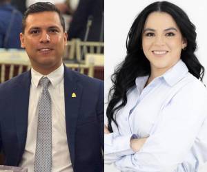 Diez alcaldes y cuatro diputados electos fueron señalados por la Unidad de Financiamiento, Transparencia y Financiamiento (UFTF) de no presentar informes financieros sobre sus campañas políticas en las elecciones generales de 2025. Conózcalos a continuación.