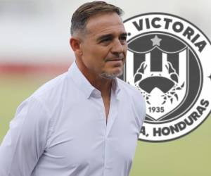 A pesar de los problemas, Medina sigue con la frente en alto al mando de la Jaiba Brava.