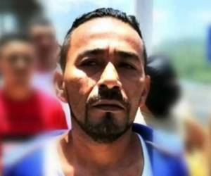 El FBI habilitó líneas directas para recibir pistas sobre el paradero del buscado líder de la MS-13.