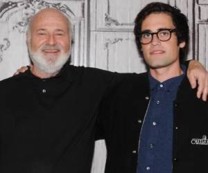 El mundo del entretenimiento se encuentra de luto por la muerte del actor y director de cine, Rob Reiner, de 78 años de edad, y su esposa Michele, de 68, quienes murieron apuñalados el pasado 14 de diciembre. El hijo de la pareja, <b> </b>Nick Reiner, de 32 años, fue detenido por las autoridades como principal sospechoso tras el hecho. ¿Sostuvieron una discusión antes de la tragedia? A continuación los detalles.