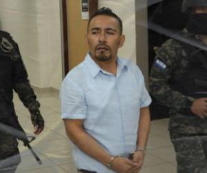 Estados Unidos y Guatemala redoblaron sus esfuerzos en los últimos días para dar con el paradero de Yulan Adonay Archaga Carías, alias El Porky, quien es uno de los fugitivos más peligrosos del hemisferio y más buscados por el FBI.