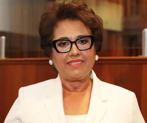 La organización lamentó que, “desafortunadamente, quienes hoy levantan de forma hipócrita estos planteamientos, en aquellos años salieron favorecidos y guardaron un silencio cómplice”.