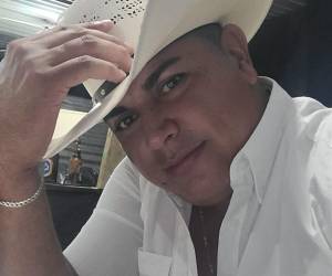 La tarde de este sábado -23 de mayo- se registró un nuevo crimen en la comunidad de Cuyalí, departamento de El Paraíso, donde un hombre fue asesinado por un desconocido en su propia vivienda. Aquí el detalle del crimen.