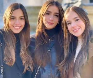 Una familia está de luto tras la tragedia provocada por el terremoto de magnitud 7.4 que sacudió Colombia. Tres de los cinco integrantes de la familia Saavedra murieron, una sobrevivió y otra sigue desaparecida, luego de que intentaran evacuar el edificio.