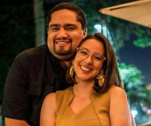 Tras los últimos acontecimientos, Clara López aprovecho para expresar su preocupación por la seguridad del exfuncionario y de su entorno familiar.