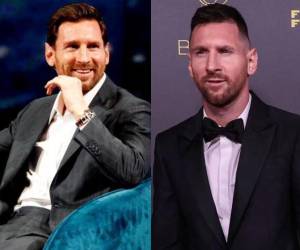 Lionel Messi sigue invirtiendo su capital y ahora se mete en el fútbol español. Ya tiene un principio de acuerdo para hacerse dueño de histórico club