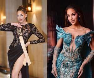 Emely Alemán lleva más de una semana en Tailandia representando a Honduras en el Miss Grand International 2026 y en ese tiempo ha pasado por aeropuertos, ceremonias oficiales, recorridos culturales y una competencia de talento. El itinerario hacia la gran final, programada para el 10 de octubre en el MGI Hall de Bangkok, ha quedado documentado en las redes sociales de la propia Alemán, donde cada aparición ha generado comentarios de apoyo desde Honduras.