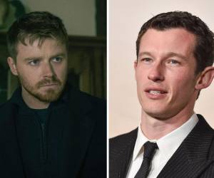Aunque Amazon MGM Studios ha manejado con total hermetismo todo lo relacionado con el casting de James Bond, medios hacen eco de que Jack Lowden y Callum Turner han avanzado a la etapa final.