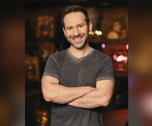 Leonid Radvinsky, el propietario de una página de contenido para adultos, murió a sus 43 años, tras una difícil y prolongada enfermedad. La noticia fue confirmada por la propia a través de un mensaje. Pero, ¿de qué murió y de cuánto es su fortuna? A continuación los detalles.