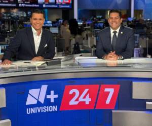 El alcalde capitalino Juan Diego Zelaya destaca el potencial de Tegucigalpa como socio regional, impulsando inversión, desarrollo urbano y reducción de migración.