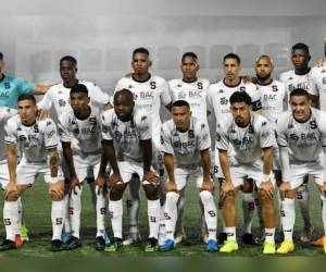 Saprissa<b> </b>se aleja a siete títulos del <b>Alajuelense </b>en el campeonato doméstico.