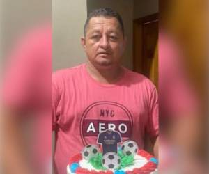 Rodríguez era un reconocido carnicero en San Juan Pueblo.