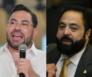 La reunión entre el presidente Nasry Asfura y su homólogo de Estados Unidos, Donald Trump, no pasó desapercibida para la oposición.