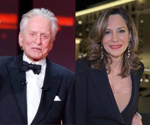 Las autoridades del Parlamento resaltaron que la proyección generada por personalidades de la industria cinematográfica dinamiza la economía local.
