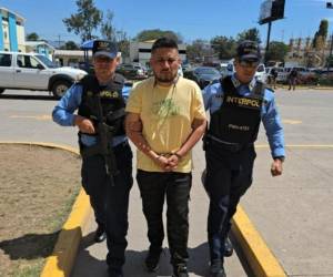 Honduras aprobó la extradición de peruano señalado por lavado de activos relacionado con oro ilegal.