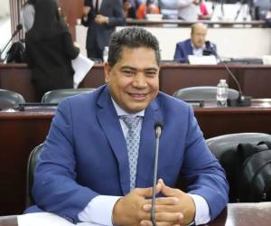 Comisión de Energía revisará reducción de plazo de pago del servicio y plantea focalizar subsidios