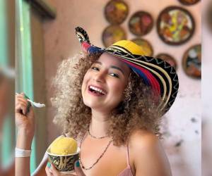 La Dirección de Medicina Forense del Ministerio Público (MP) reveló el padecimiento que le quitó la vida a la presentadora hondureña Mayra Tercero, quien falleció a los 31 años de edad el 13 de julio del presente año. ¿De qué trata este padecimiento?