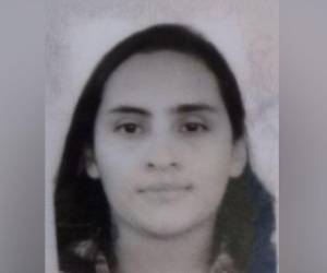 El cadáver de una mujer, presuntamente en estado de embarazo, fue encontrado en las orillas de un barranco de la colonia Villa Nueva de la capital este miércoles 20 de mayo. ¿Estrangularon a la víctima? Esto de sabe del caso.