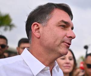 Las últimas encuestas divulgadas por las firmas Datafolha y Quaest, le dan la victoria a Bolsonaro con un 51% de los votos validos, frente al 49% obtenido por Lula.
