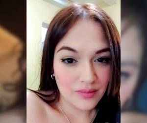 Una pareja fue asesinada de varios disparos en Sulaco, departamento de Yoro. Sobre los cuerpos, los responsables dejaron una manta con la leyenda “Cartel del Diablo”.