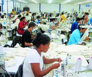 En períodos anteriores se favorecieron a más de 1,700 familias con el programa de vivienda social con el que disponía esta organización representativa del rubro.