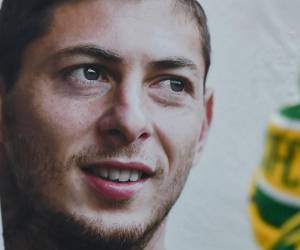 La FIFA y el TAS ya fallaron a favor del club francés por la muerte de joven jugador.