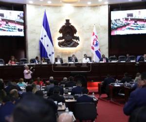 ​El titular del Congreso aclaró que en la Cámara Legislativa se comprende la necesidad de abordar los altos índices de siniestralidad vial.