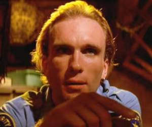 Muere Peter Greene, el actor de Pulp Fiction