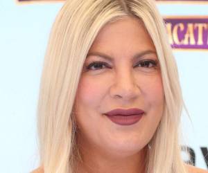 La causa de la colisión sigue bajo investigación, así como quién fue el responsable.