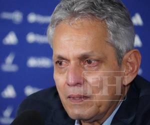 Costa Rica y Honduras empataron este martes sin goles en la última jornada de las eliminatorias de la Concacaf, en partido del Grupo C, y ambas consumaron el fracaso al quedar eliminadas del Mundial 2026 y sin posibilidad de ir a la repesca. Esto dijo Rueda tras eliminatoria: