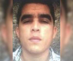 Héctor Rustherford Guerrero Flores, el líder de la organización criminal transnacional Tren de Aragua, falleció este viernes. Conozca el perfil del delincuente por el que Estados Unidos estaba dando una recompensa de cinco millones de dólares.