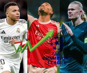 Mañana se jugarán el resto de partidos para completar la jornada 7.